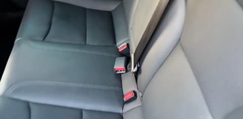 Tesla Model 3 2025
