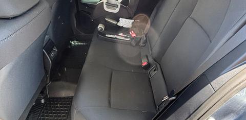Toyota Corolla 2026