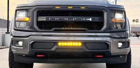 Ford F-150 2024