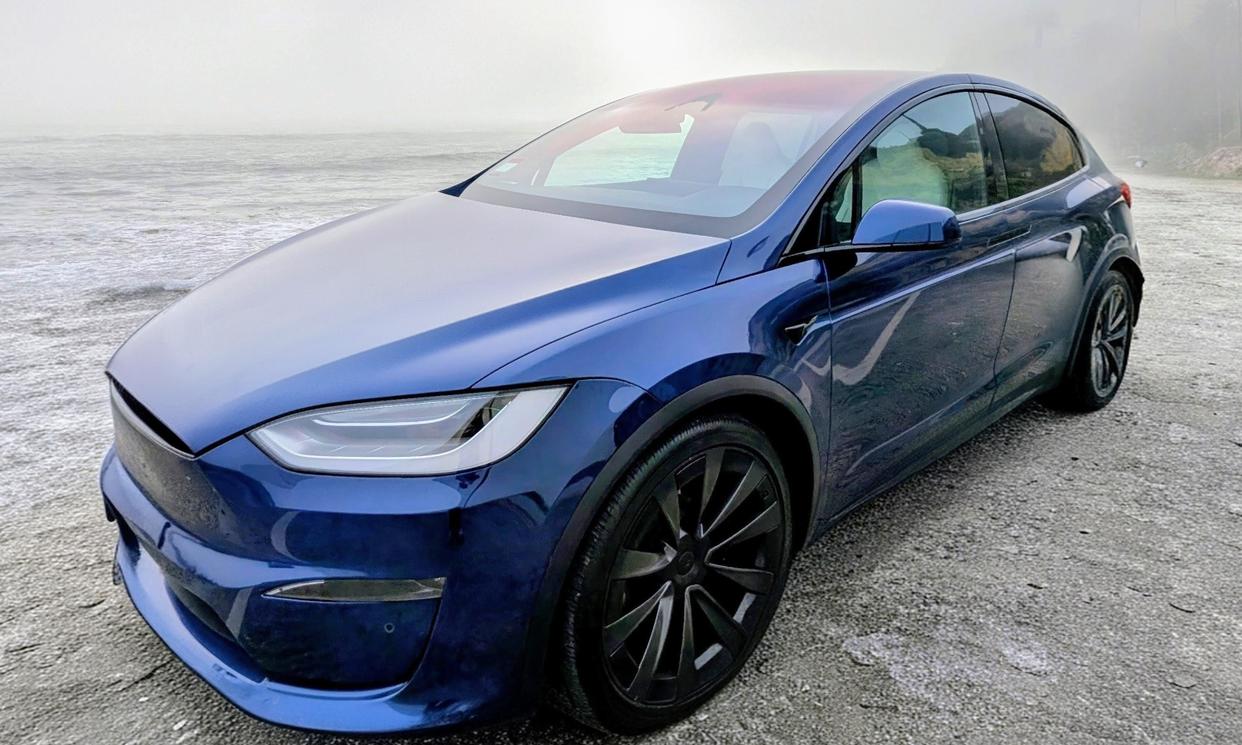 Car Rental, Car Rental near me, Car Rental deals, Redondo Beach car rental, Affordable car rental Redondo Beach, Rent a car in Redondo Beach, Redondo Beach vehicle rentals, Best car rental Redondo Beach, Redondo Beach airport car rental, Cheap car rentals Redondo Beach, Car rental deals Redondo Beach, Long-term car rental Redondo Beach, Short-term car rental Redondo Beach, Eco-friendly car rentals Redondo Beach, Online car rental booking Redondo Beach, 24/7 car rental service Redondo Beach, Local car rental Redondo Beach, Road trip car rental California, Explore Redondo Beach by car, Reliable car rentals Redondo Beach,