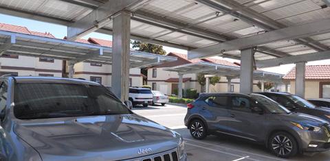 Nissan Kicks 2019