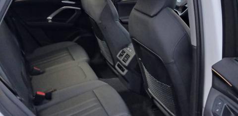 Audi Q5 2025