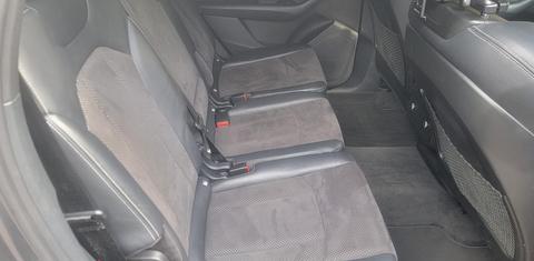 Audi Q7 2019