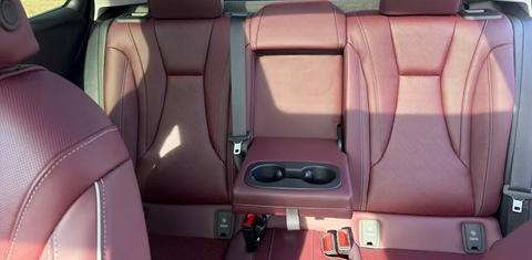 Buick Envision 2026