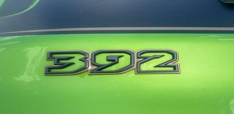 Jeep Wrangler 2025