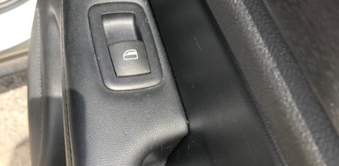 Jeep Grand Cherokee 2015