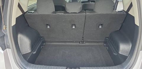 Kia Soul 2025