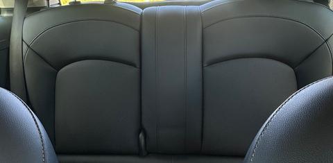 MINI Hardtop 2 Door 2015