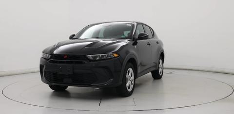 Dodge Hornet 2023