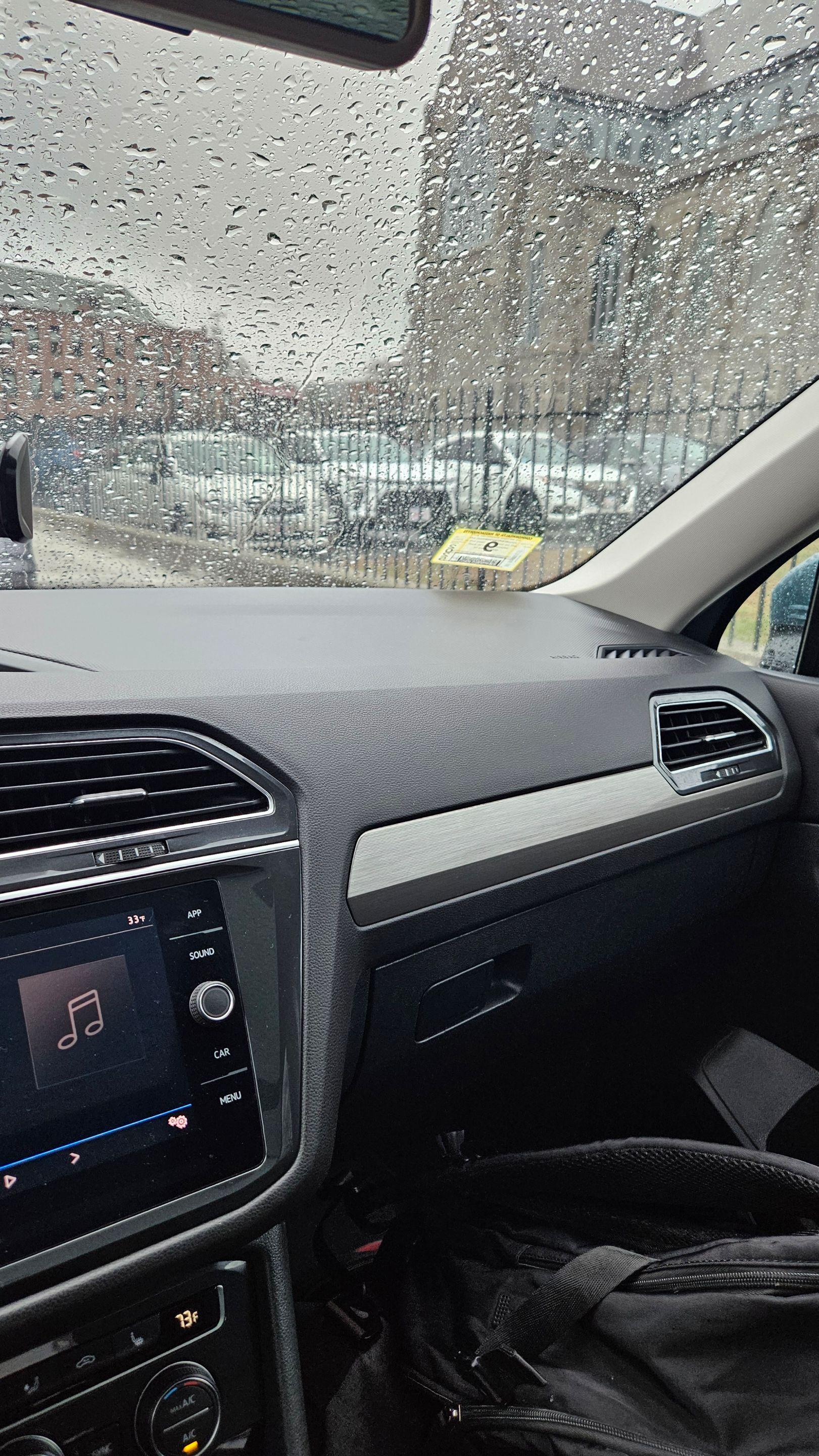 Ford Fiesta 2017 in 