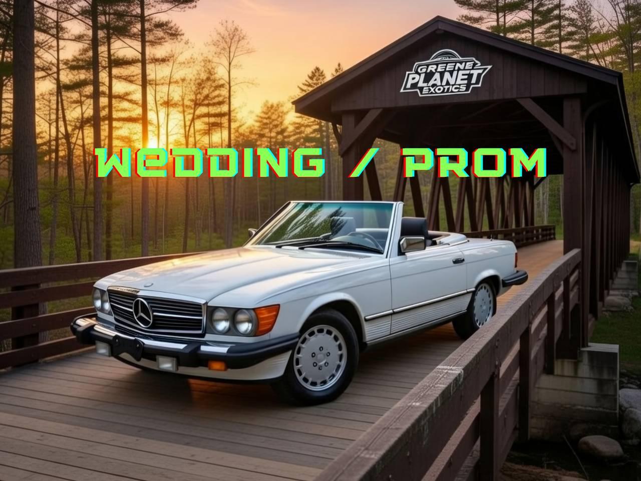 Mercedes-Benz 560 SL Roadster 1988 in Elmhurst, IL