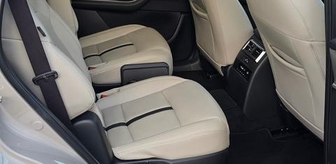 Mazda CX-90 2024