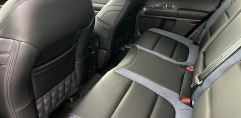 Ford Bronco Sport 2025