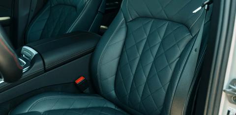 BMW X7 2026