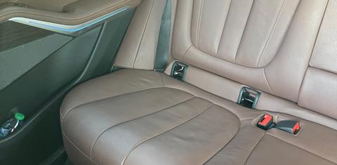 BMW X5 2021