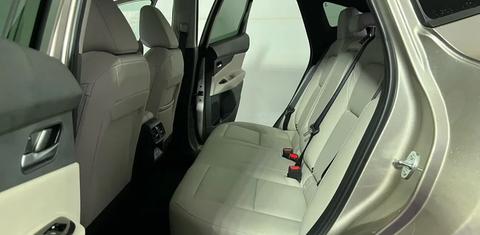 Nissan Murano 2026