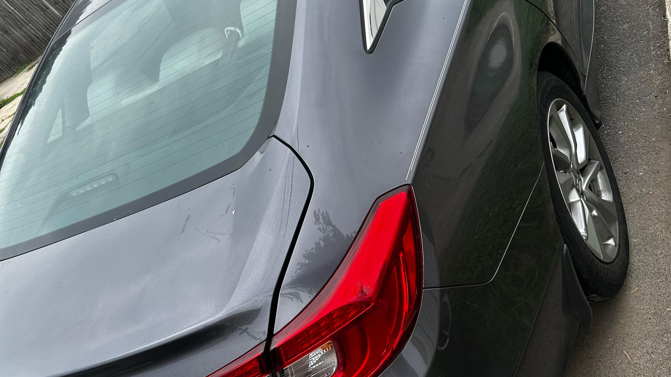Honda Accord 2019 in Florence, NJ