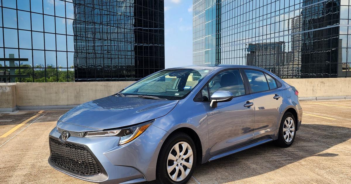 Toyota Corolla 2022 rental in Houston - T ZII8msT9OucinLtq0QjA.1200x630