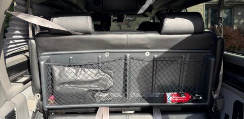 GMC Savana Cargo 2019