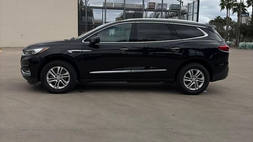 Buick Enclave 2020 in Brownsville, TX