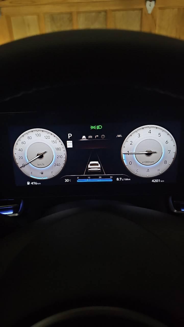 Hyundai Elantra 2025 in East Gwillimbury, ON