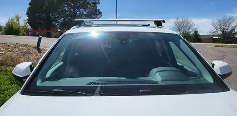 Audi Q5 2024