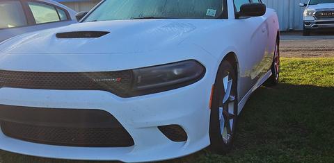 Dodge Charger 2023