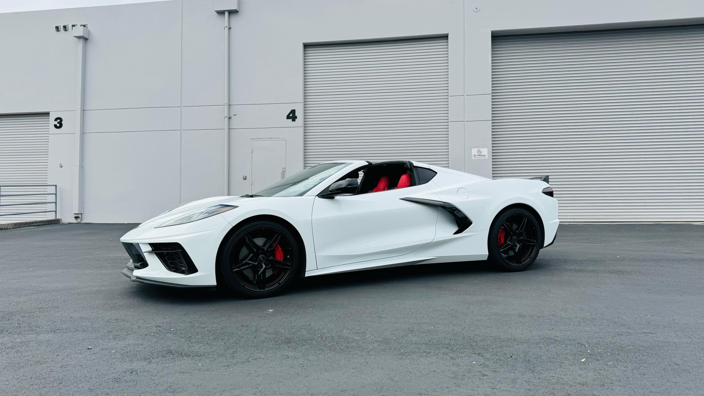 ダイコー　コブレッティ e02488_gx-8_gore-