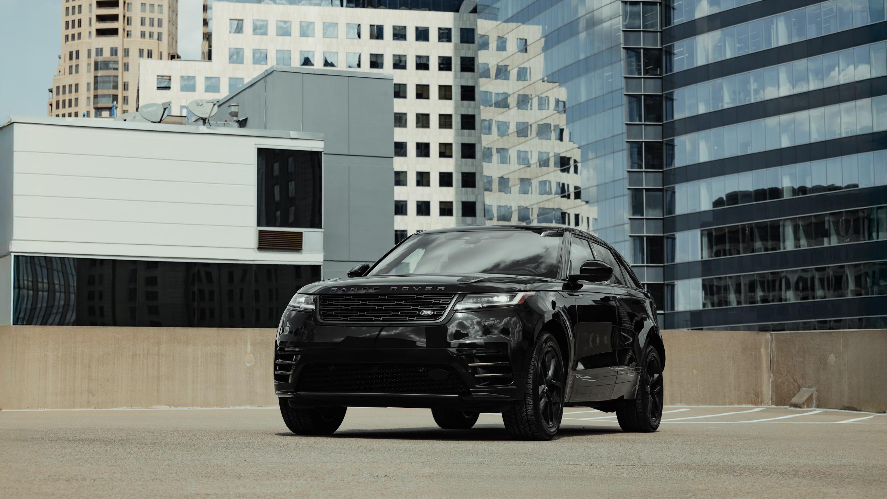 Land Rover Range Rover Velar 2024 in Roswell, GA