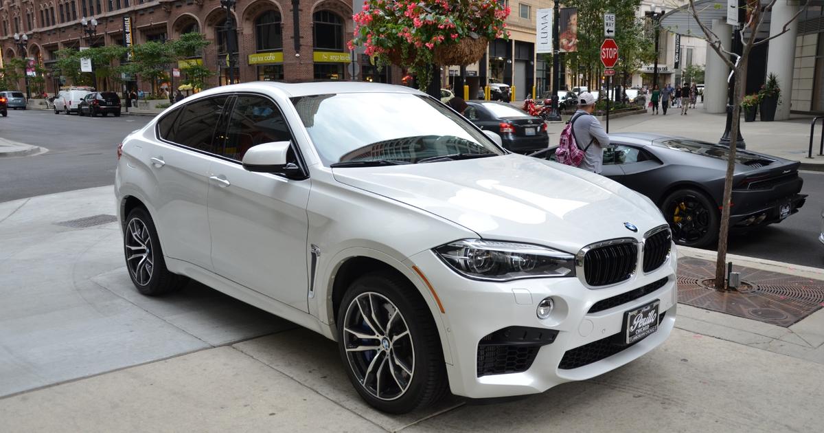 bmw-x6-2015-rental-in-fayetteville-nc-by-luidor-l-turo