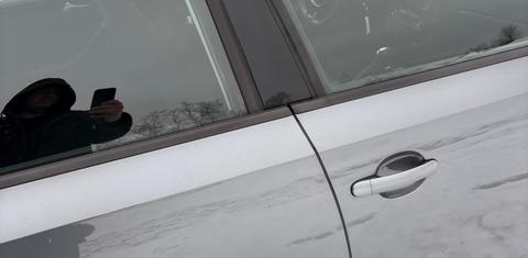 Volkswagen Jetta 2016