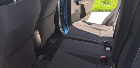Toyota RAV4 2016