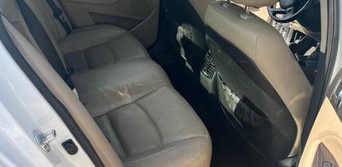 Kia Optima 2013