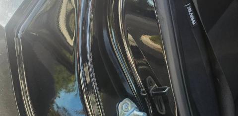 Nissan Sentra 2024