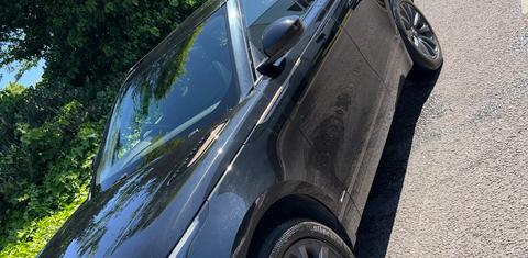 Land Rover Range Rover Velar 2019