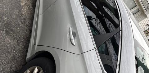 Hyundai Sonata 2019