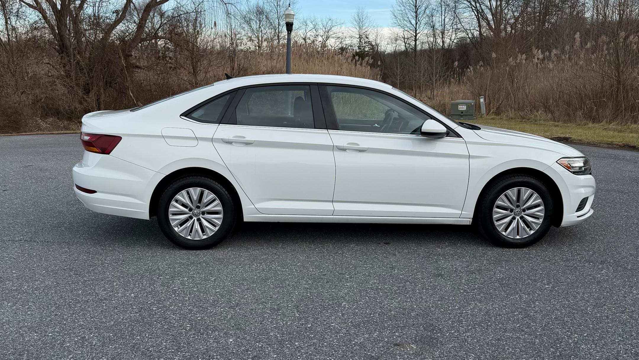 Volkswagen Jetta 2019 in Townsend, DE