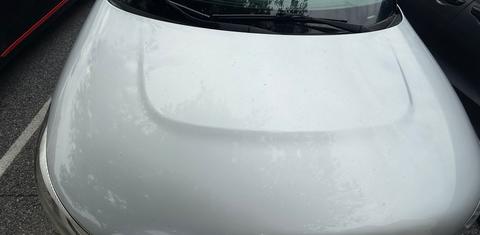Kia Soul 2019