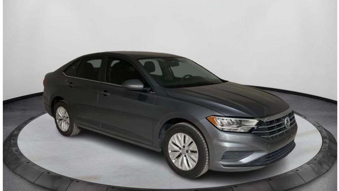 Volkswagen Jetta 2020 in Houston, TX