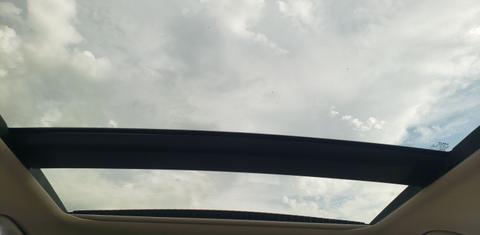 Kia K5 2023