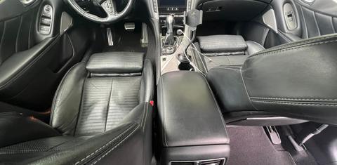 INFINITI Q50 2017