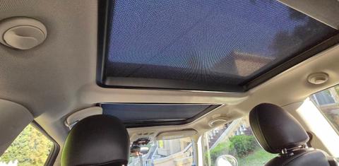 MINI Hardtop 2 Door 2017
