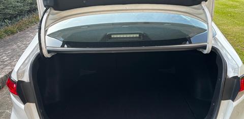 Toyota Corolla 2025