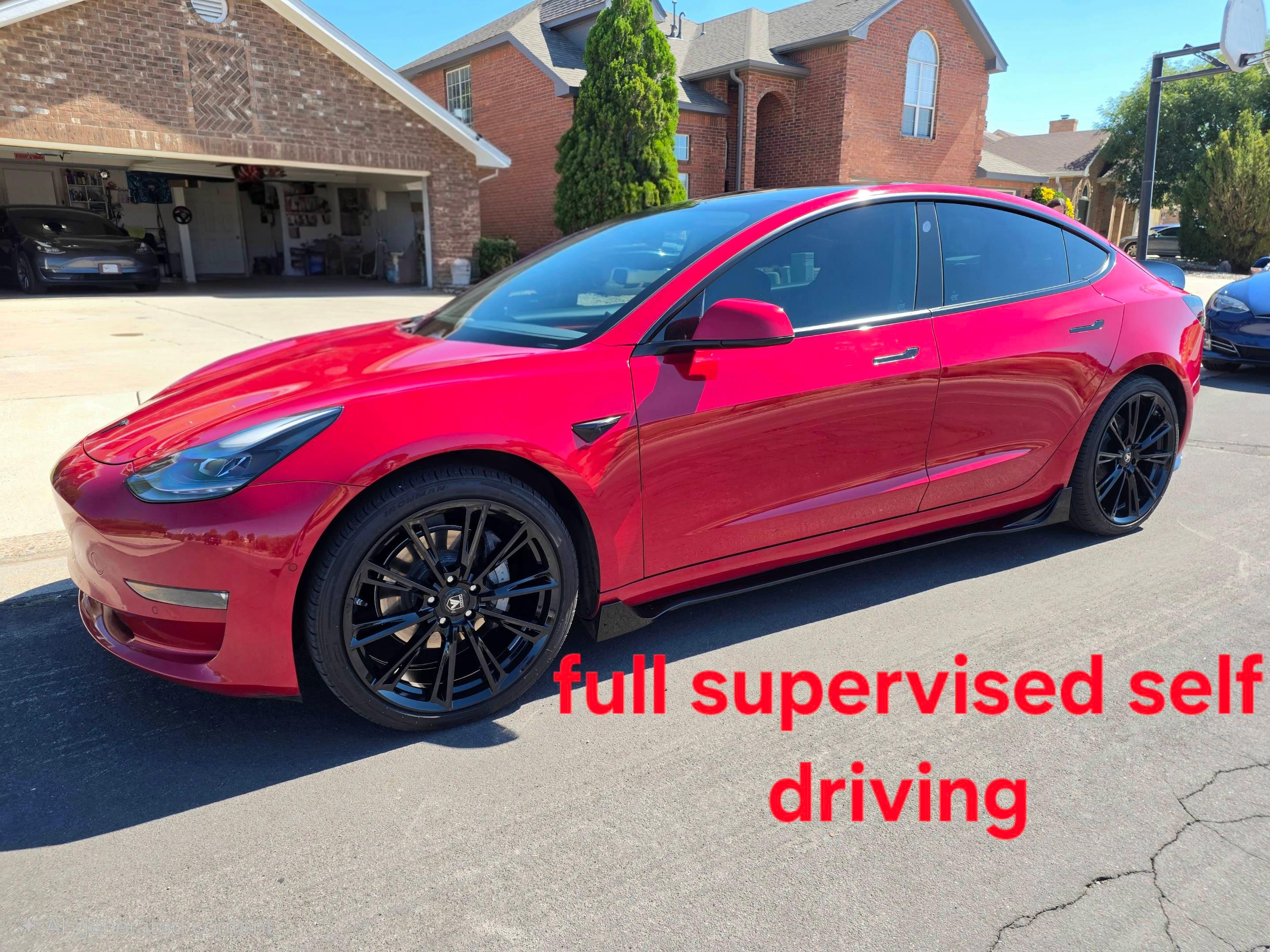 Tesla Model 3 2021 in Albuquerque, NM