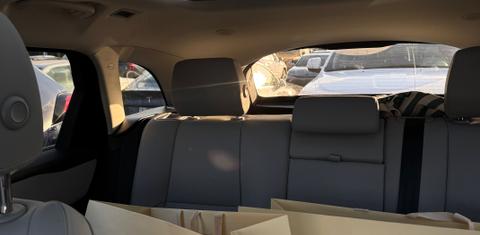 Land Rover Range Rover Velar 2025