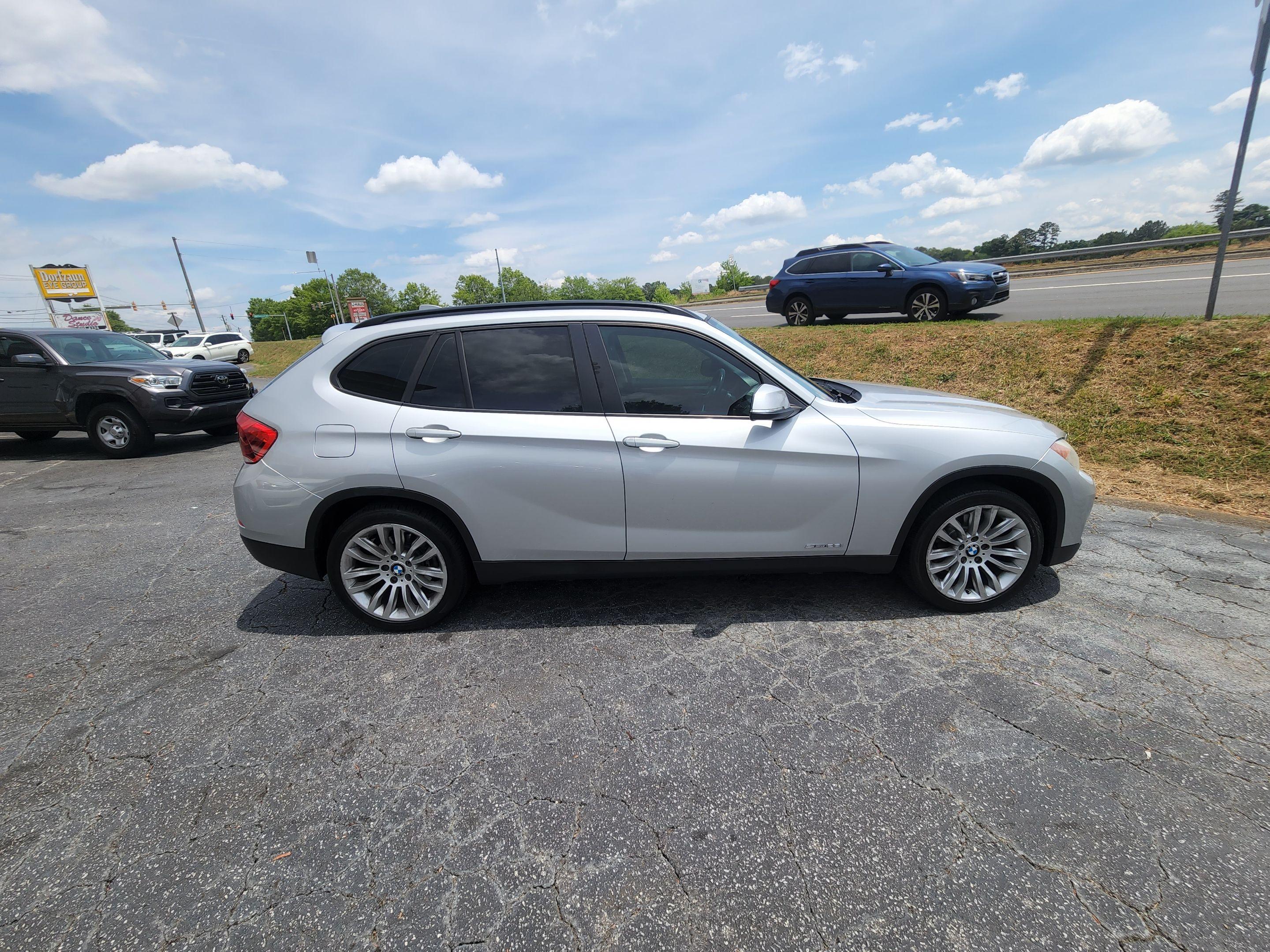 BMW X1 2014 in Marietta, GA