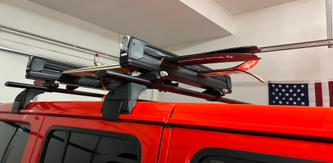 Jeep Wrangler 4xe 2022