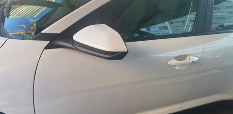 Kia K4 2025