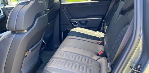 Rivian R1T 2022