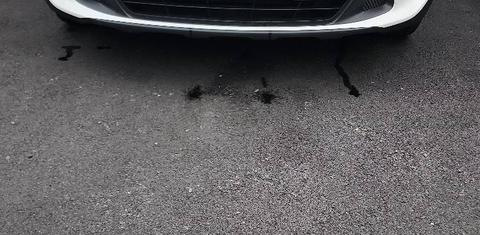 Kia Sorento 2019